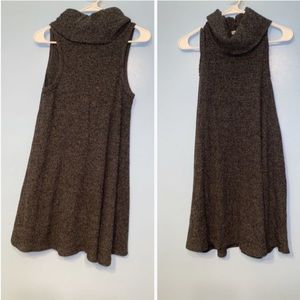 American Eagle dress